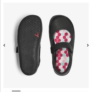 VIVOBAREFOOT Kids Shoes